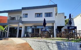 Gb Hostel Iguazu