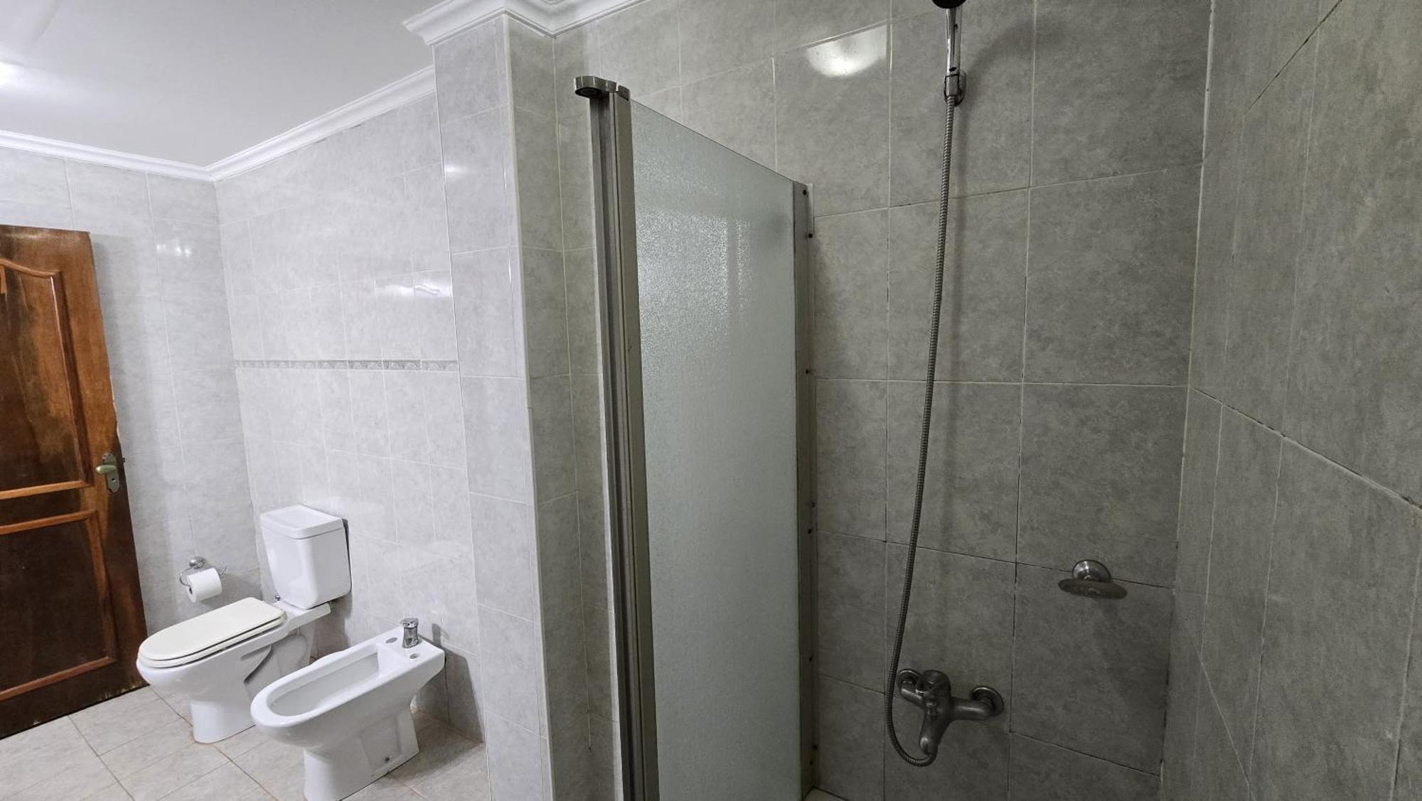 Tajy Iguazu Hotel Puerto Iguazú Extérieur photo